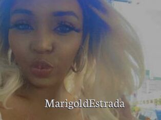 MarigoldEstrada Free Host Empire