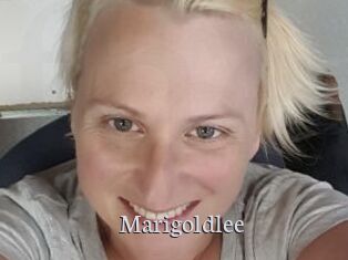 Marigoldlee