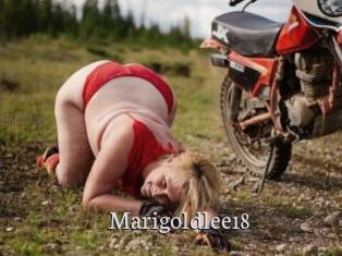 Marigoldlee18