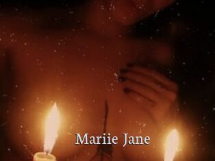 Mariie_Jane Free Host Empire