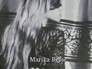 Marika_Reese
