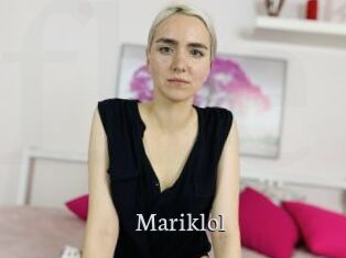 Mariklol