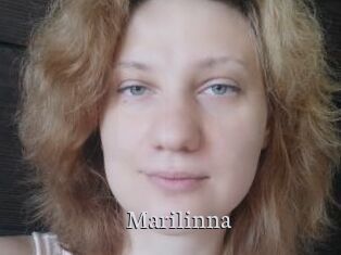 Marilinna