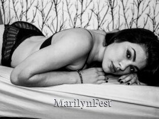 MarilynFest