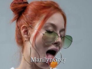 MarilynGrey