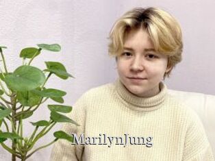 MarilynJung