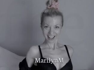MarilynM