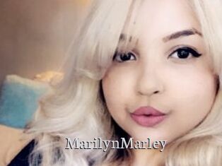 MarilynMarley