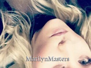 Marilyn_Masters Free Host Empire