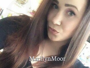 MarilynMoor