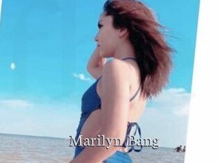 Marilyn_Bang