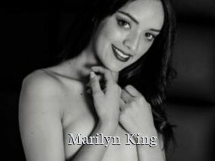 Marilyn_King