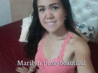Marilyn_pussybeautiful