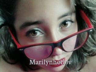 Marilynhotlov