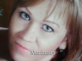 Marina119 Free Host Empire