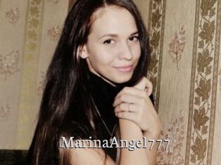 MarinaAngel777