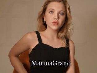 MarinaGrand