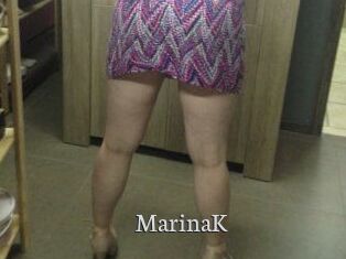 MarinaK