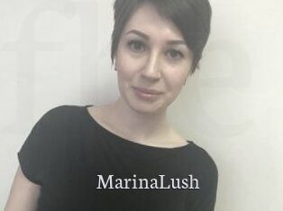 MarinaLush