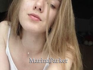 MarinaParker