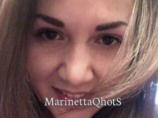 MarinettaQhotS