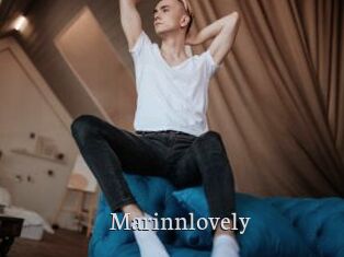 Marinnlovely