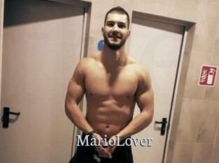 MarioLover Free Host Empire