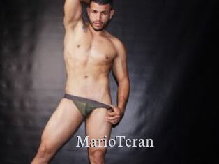 MarioTeran