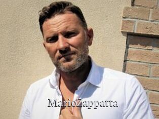 MarioZappatta Free Host Empire