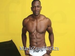 MarisZeusBlack21