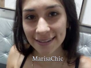 MarisaChic