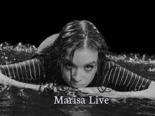 Marisa_Live Free Host Empire