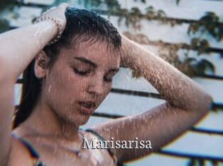 Marisarisa