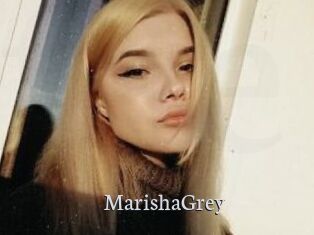 MarishaGrey