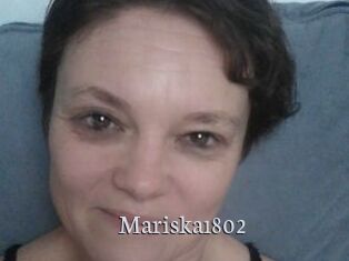 Mariska1802