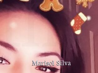 Marisol_Silva