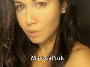 MarissaPink