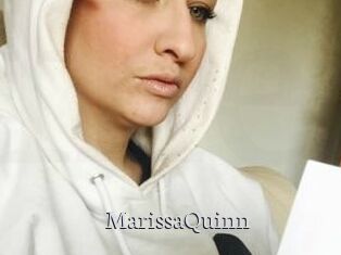 MarissaQuinn