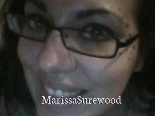 Marissa_Surewood
