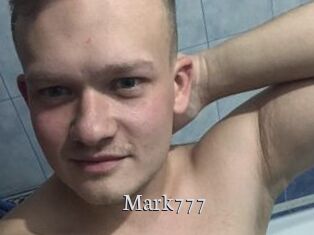Mark777 Free Host Empire