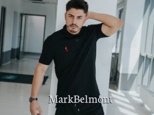 MarkBelmont
