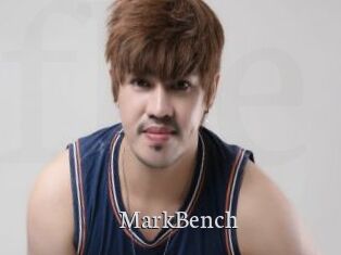 MarkBench