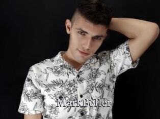 MarkBoller