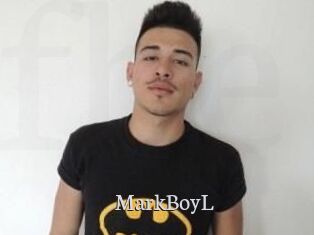 Mark_BoyL