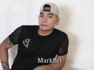 MarkBri