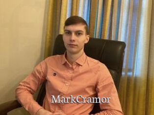MarkCramor