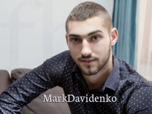 MarkDavidenko Free Host Empire