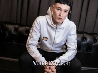 MarkDawson