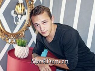 MarkDuncan