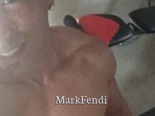 Mark_Fendi